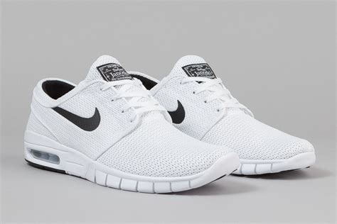 nike janoski max weiß|nike janoski max women's.